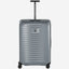 Victorinox Airox Lightweight