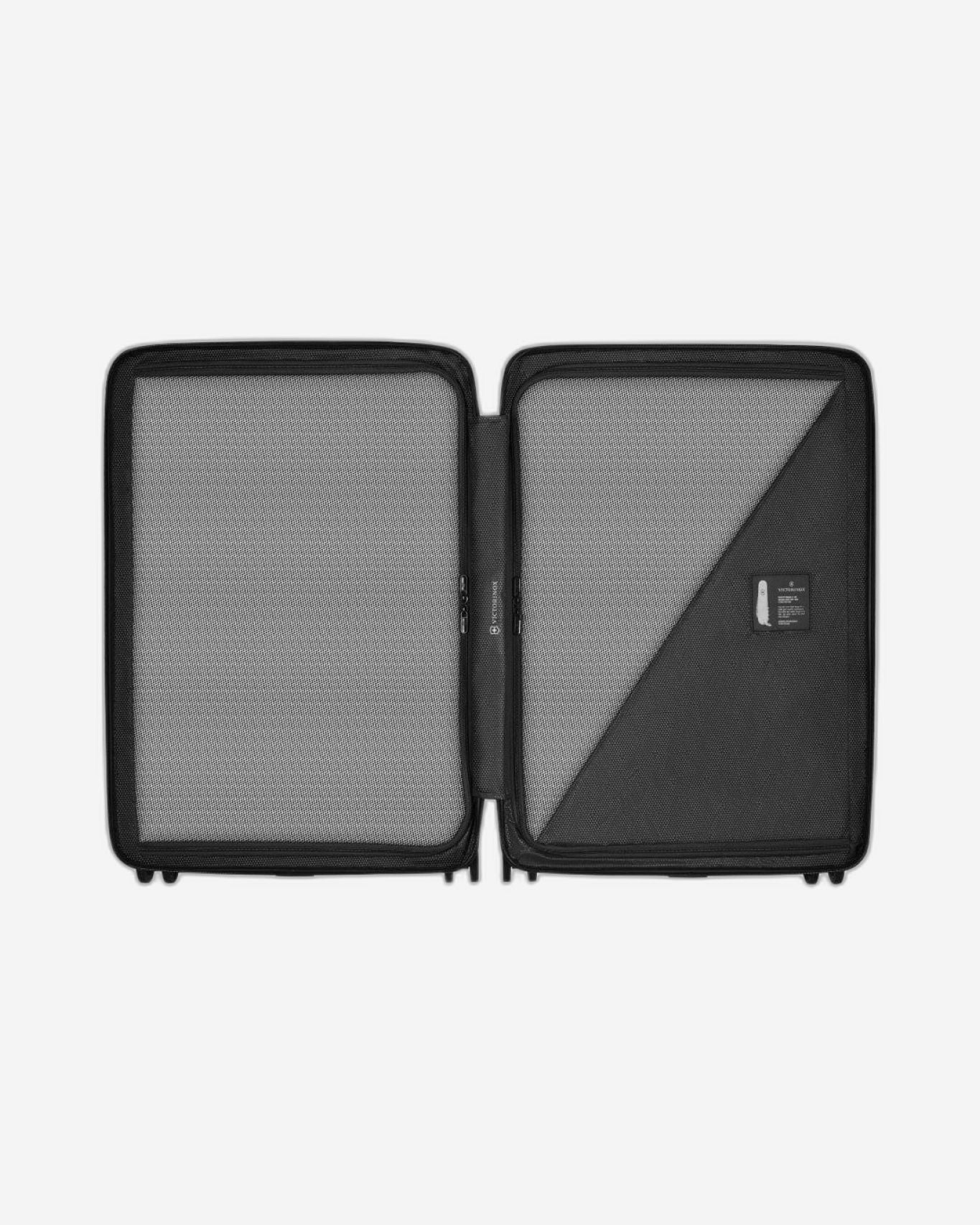Victorinox Airox Lightweight