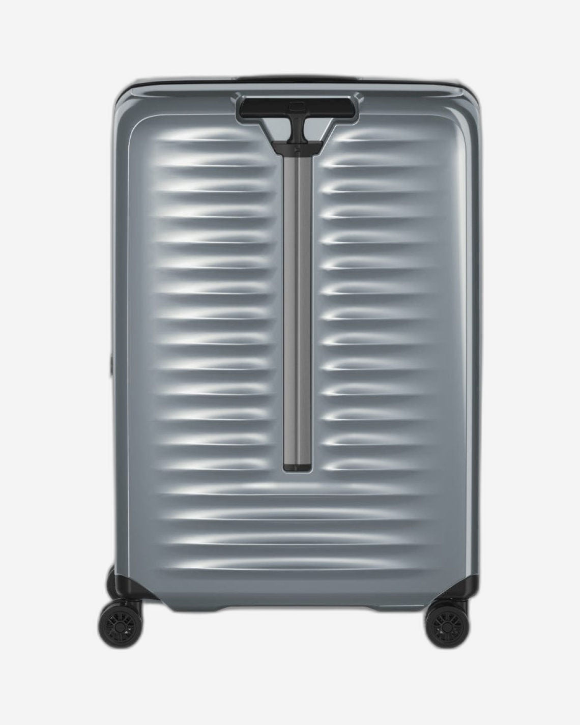 Victorinox Airox Lightweight
