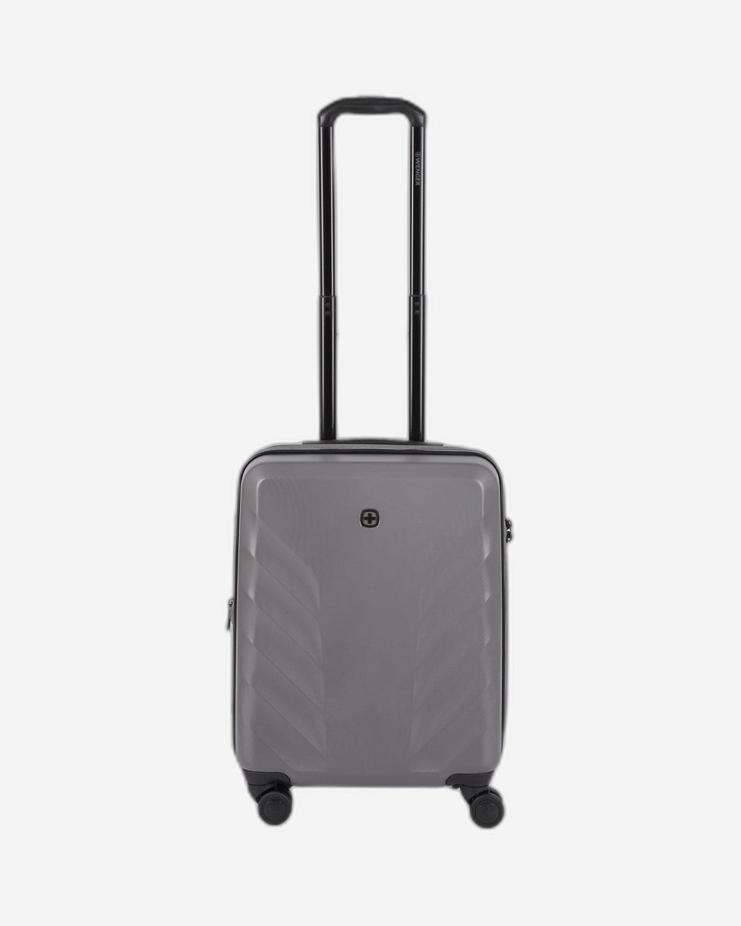 Wenger Motion (Expandable)