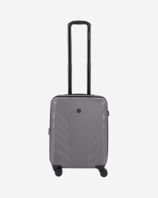 Wenger Motion (Expandable)