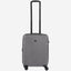 Wenger Motion (Expandable)