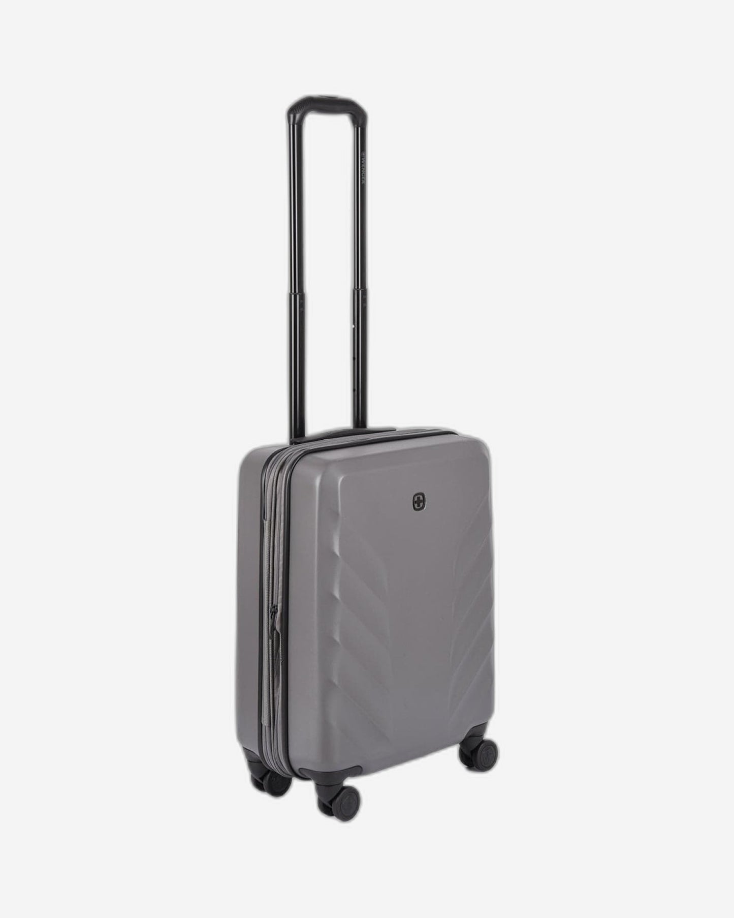 Wenger Motion (Expandable)