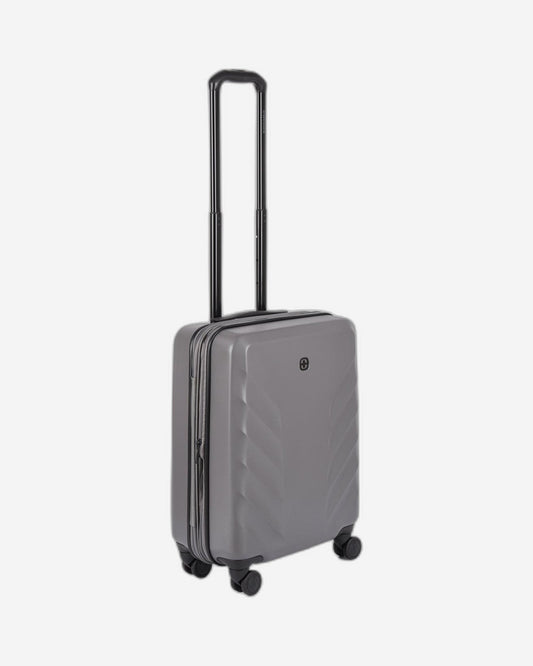 Wenger Motion (Expandable)