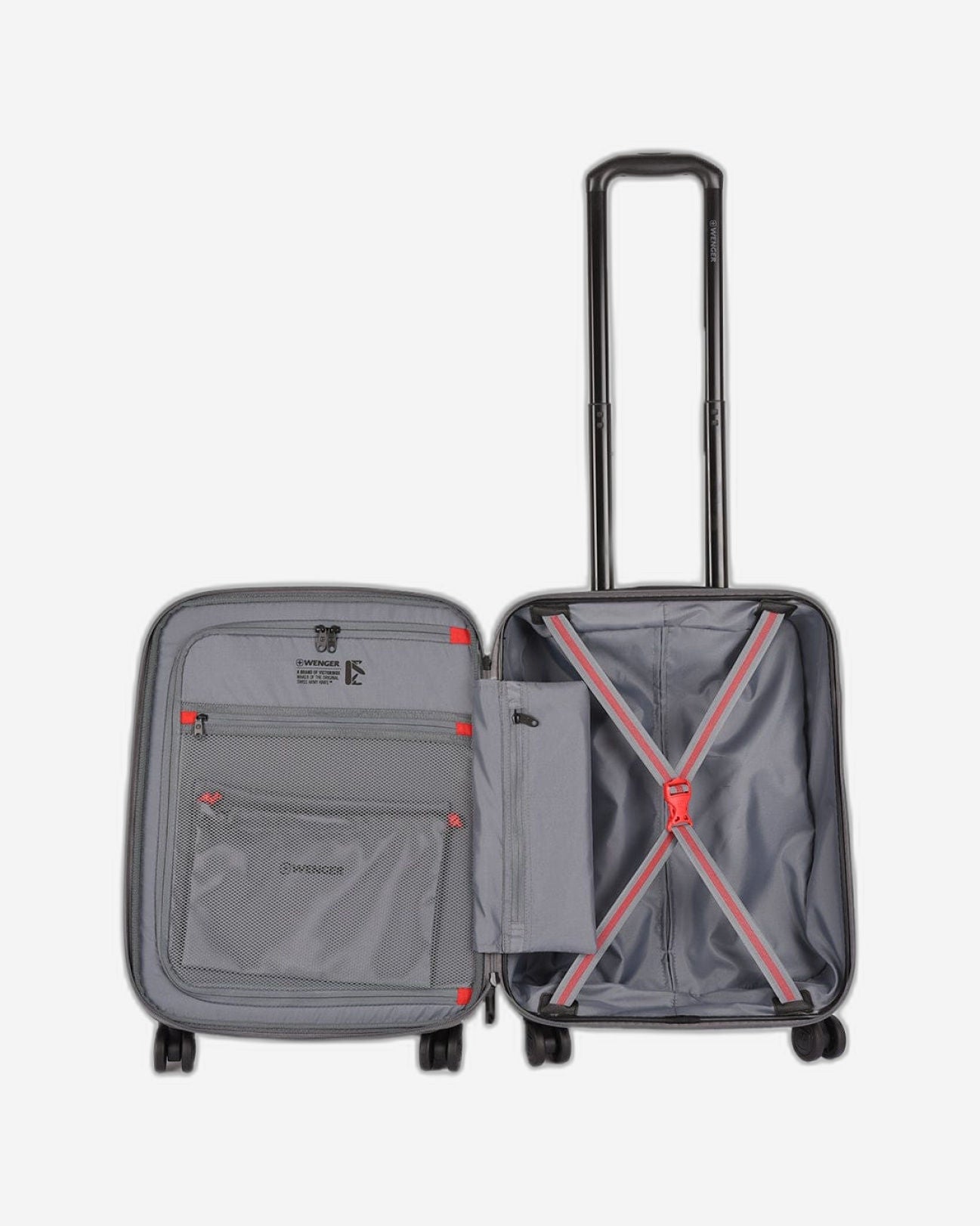 Wenger Motion (Expandable)