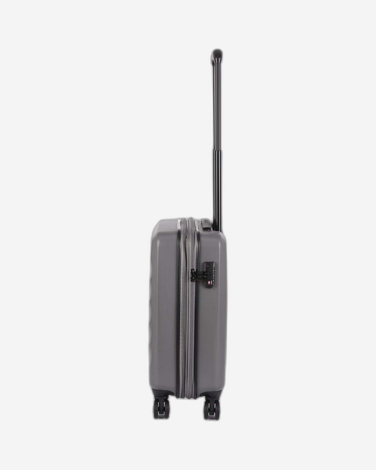 Wenger Motion (Expandable)