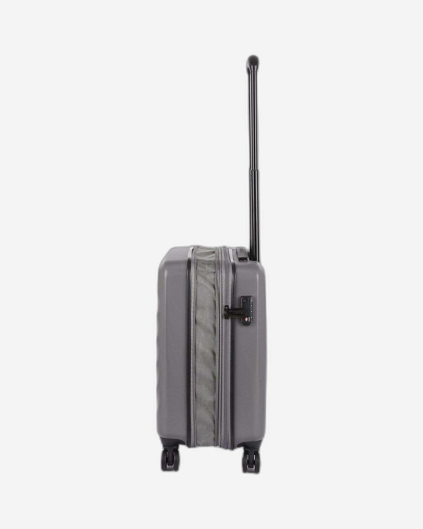 Wenger Motion (Expandable)