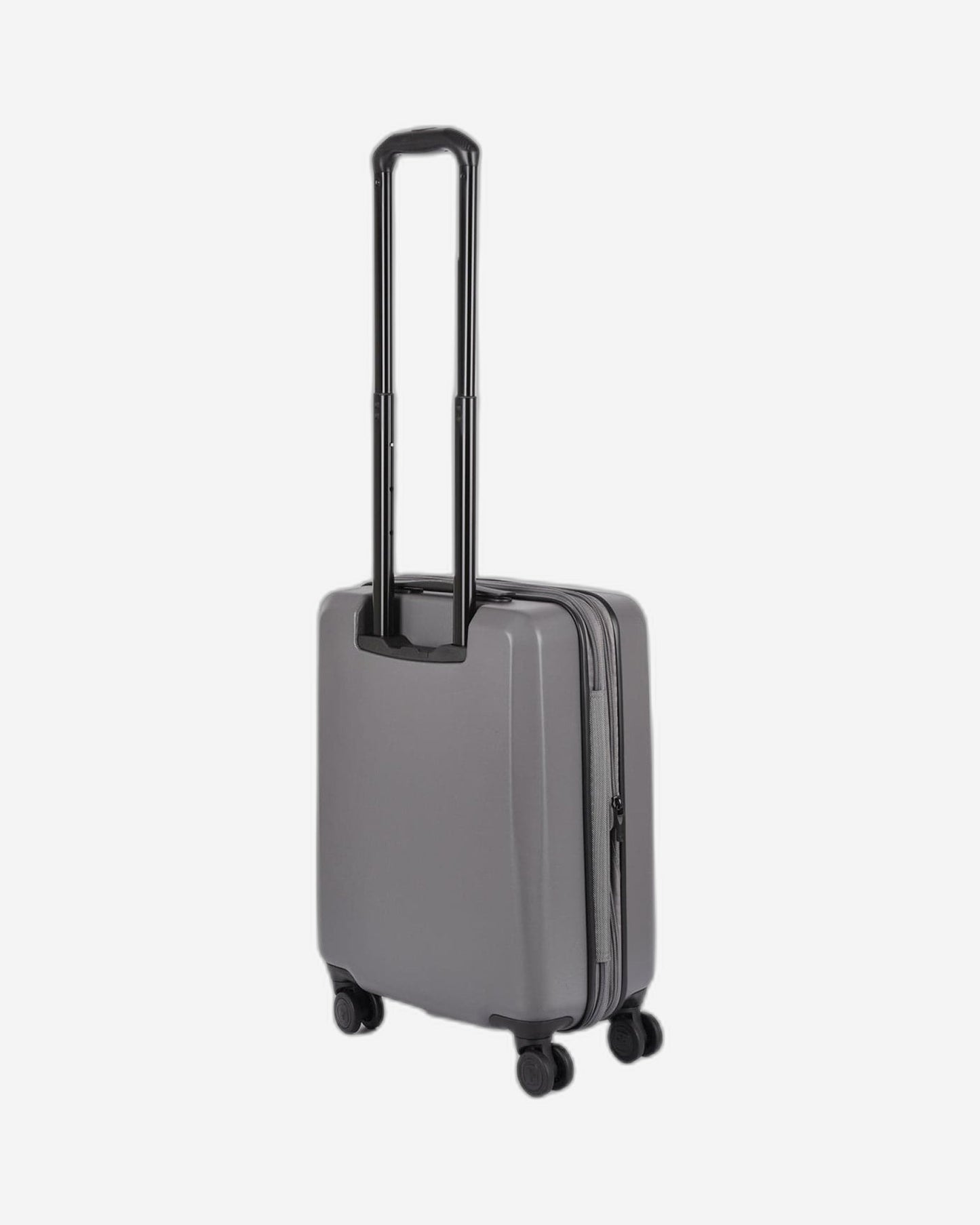 Wenger Motion (Expandable)