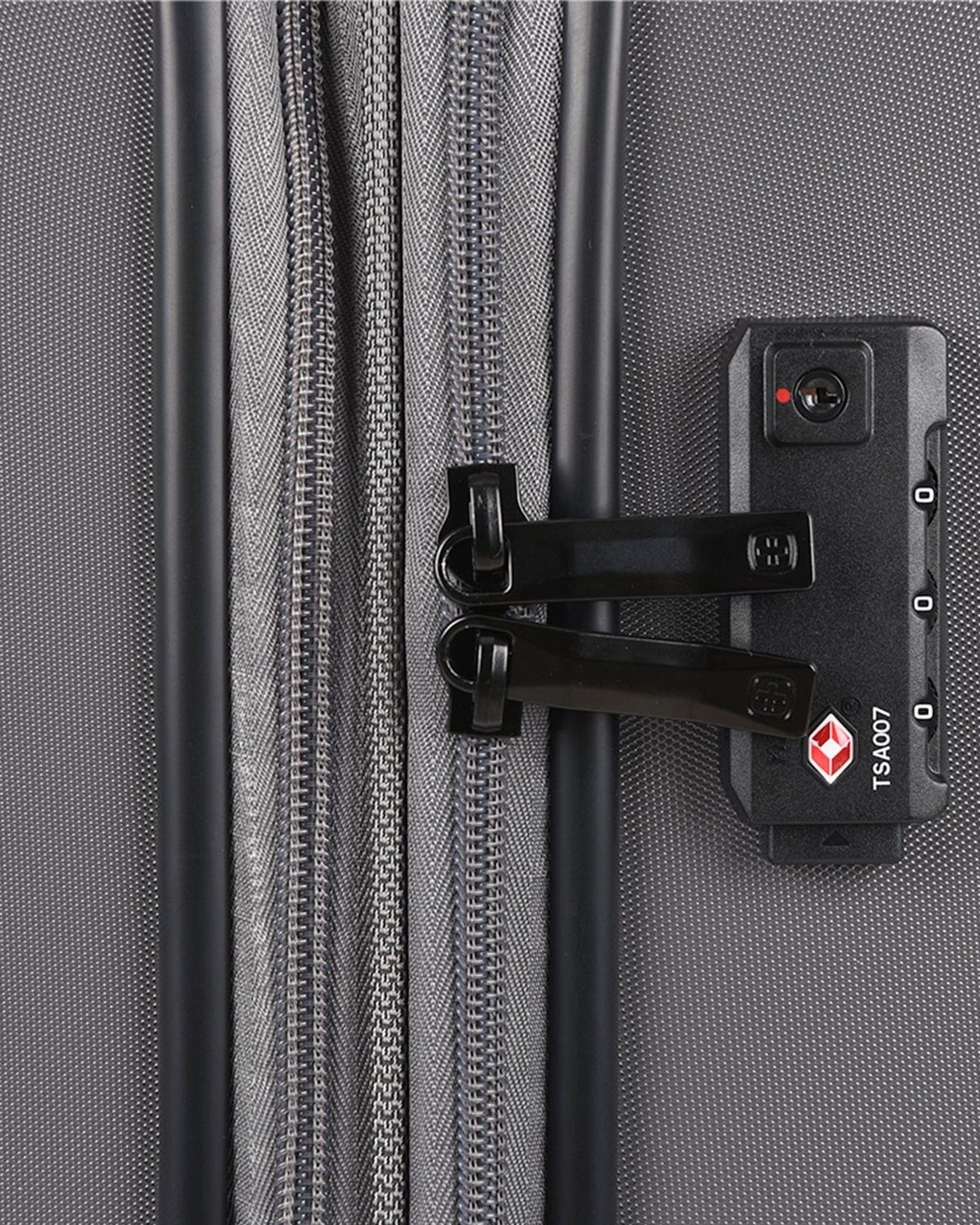 Wenger Motion (Expandable)