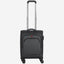 Wenger Vibrave (Expandable)