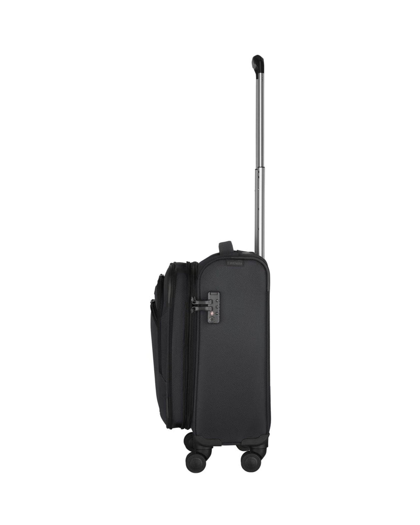 Wenger Vibrave (Expandable)