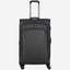 Wenger Vibrave Medium Softside Case Anthracite