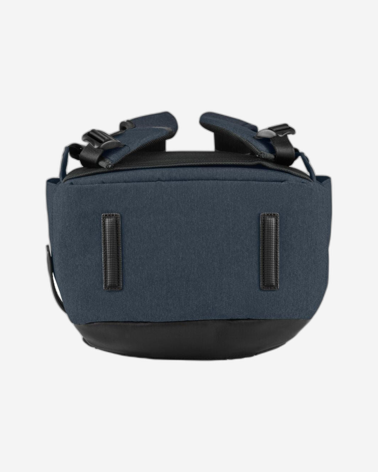 Victorinox Architecture Urban2 Deluxe Backpack