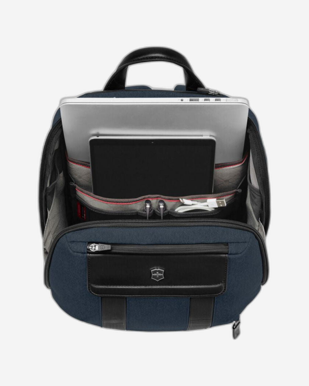 Victorinox Architecture Urban2 City Backpack