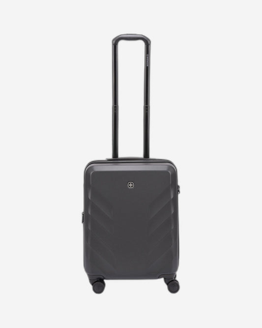 Wenger Motion 55Cm Trolley Black