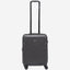 Wenger Motion 55Cm Trolley Black