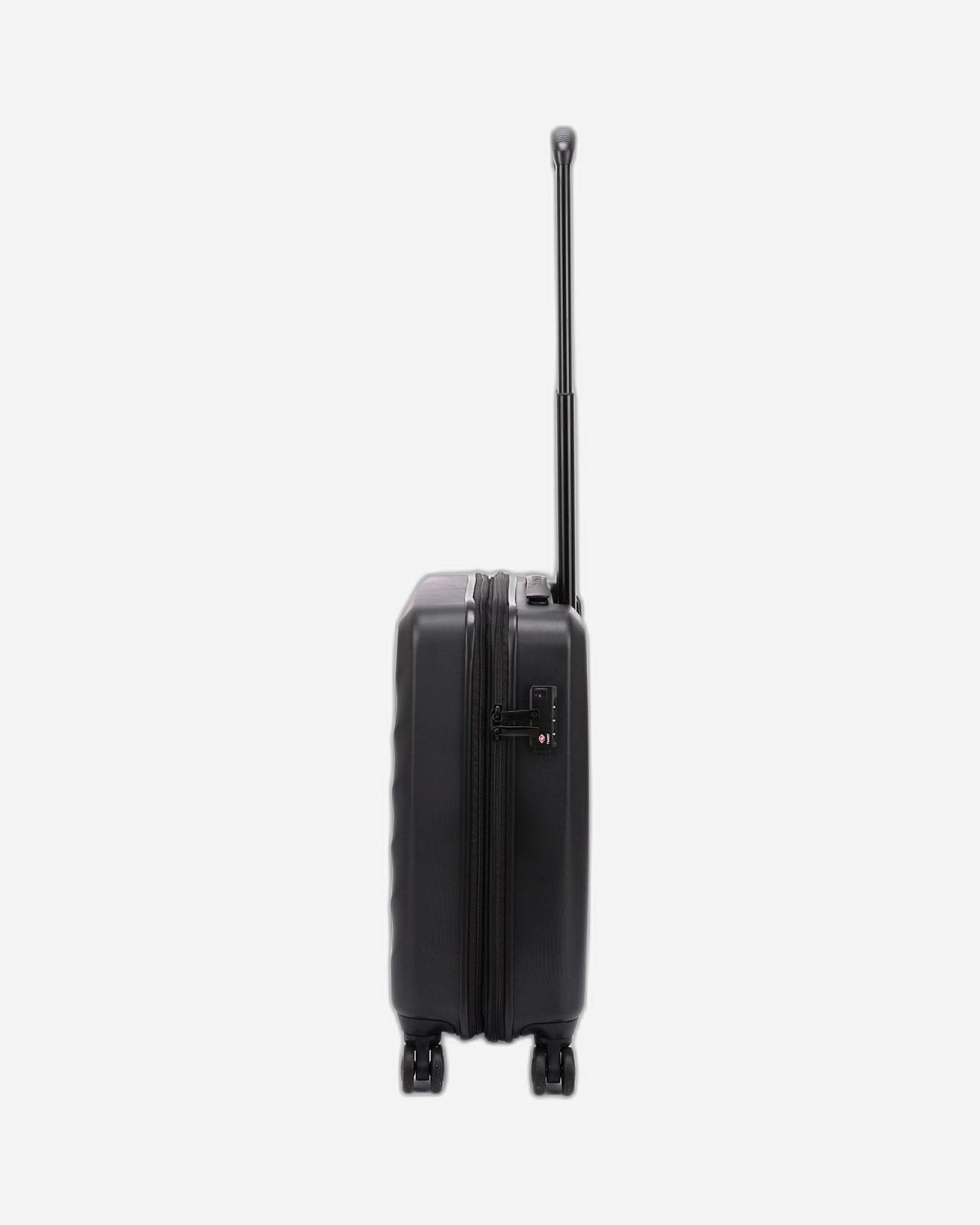 Wenger Motion 55Cm Trolley Black