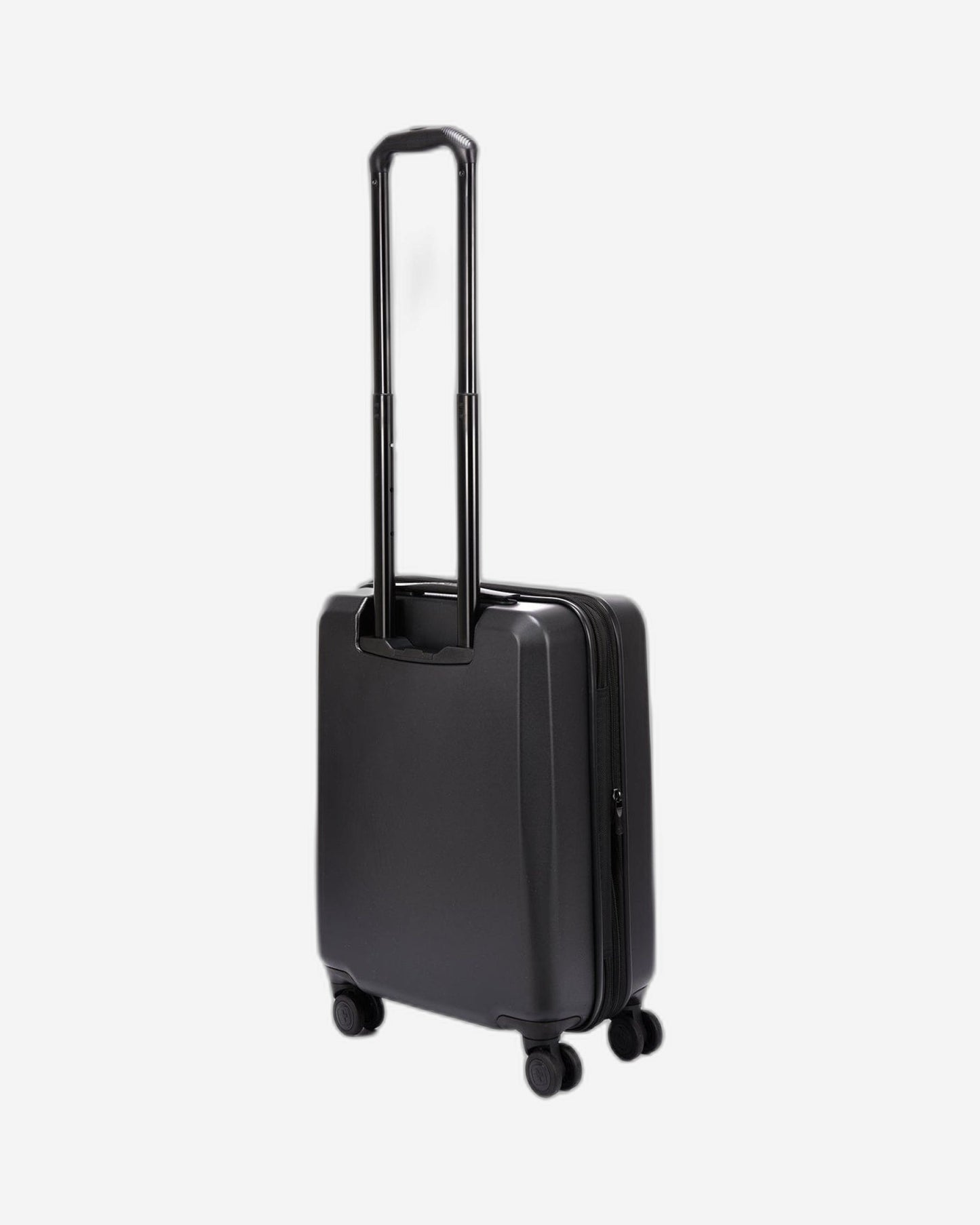 Wenger Motion 55Cm Trolley Black