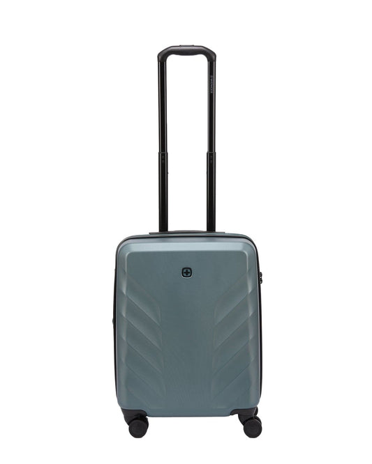 Wenger Motion 55Cm Trolley Green