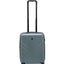 Wenger Motion 55Cm Trolley Green