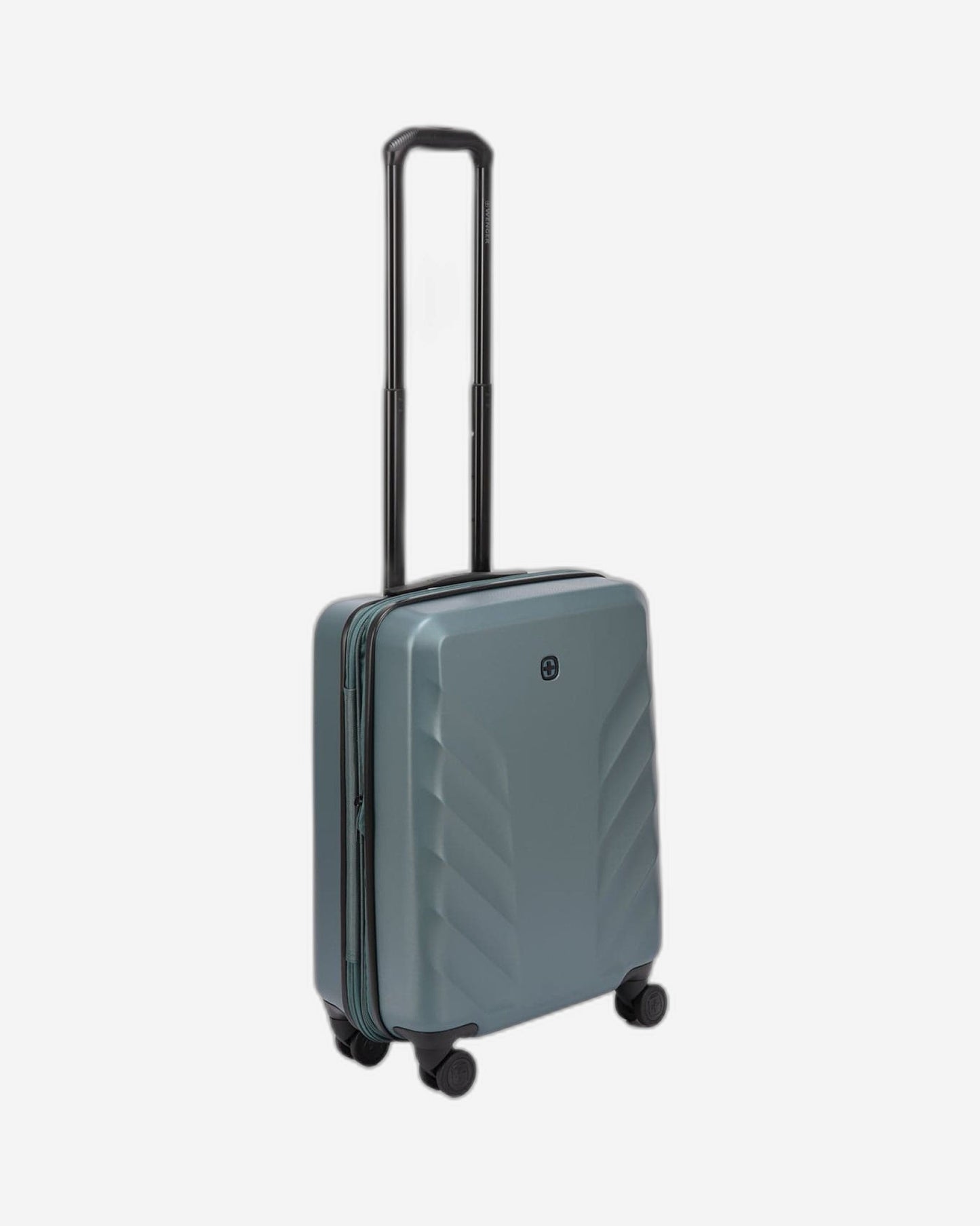 Wenger Motion 55Cm Trolley Green