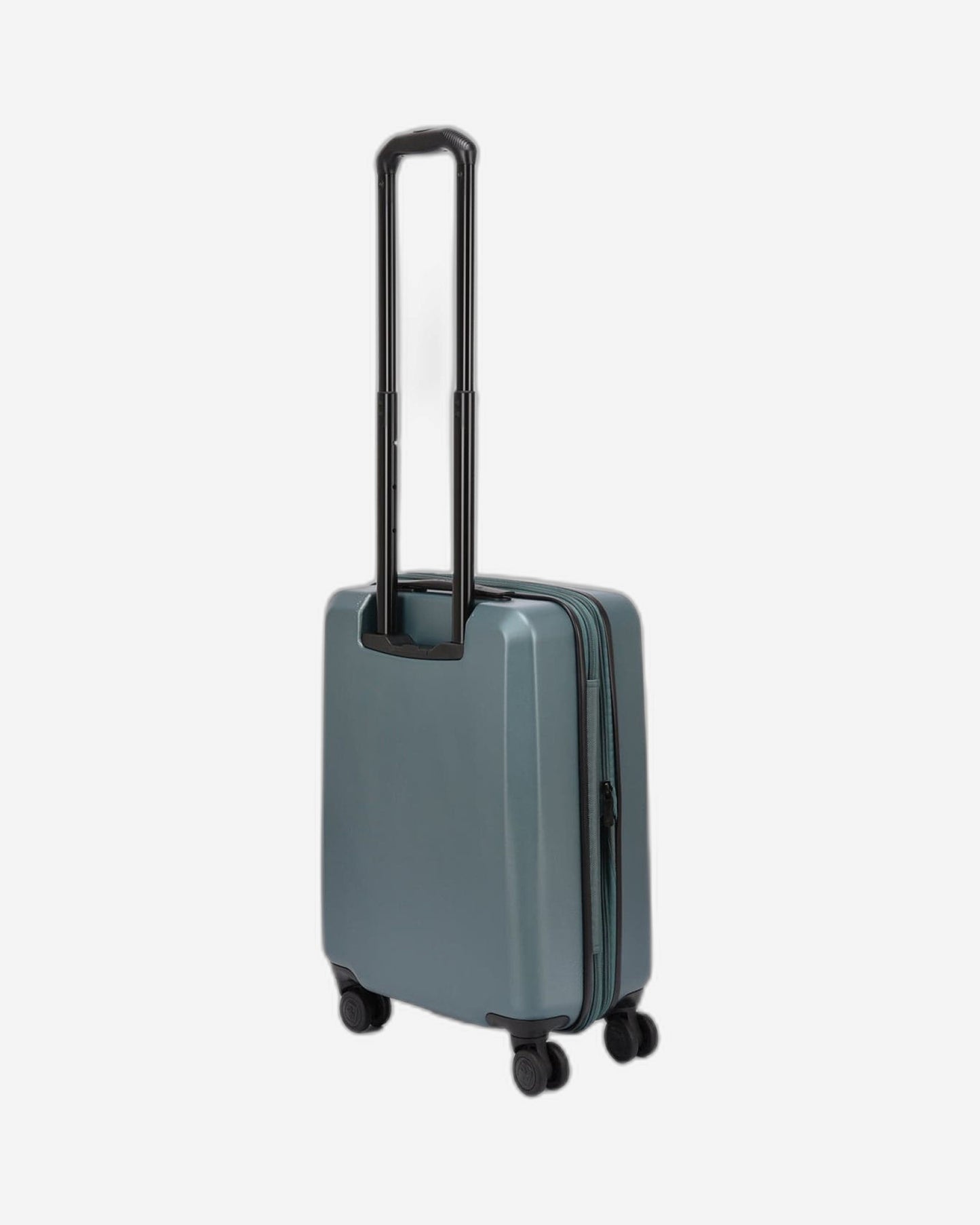 Wenger Motion 55Cm Trolley Green