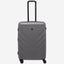 Wenger Motion 71Cm Trolley Grey