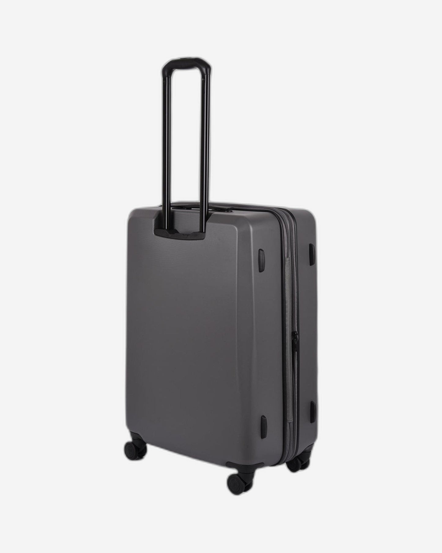 Wenger Motion 71Cm Trolley Grey