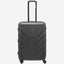 Wenger Motion 71Cm Trolley Black