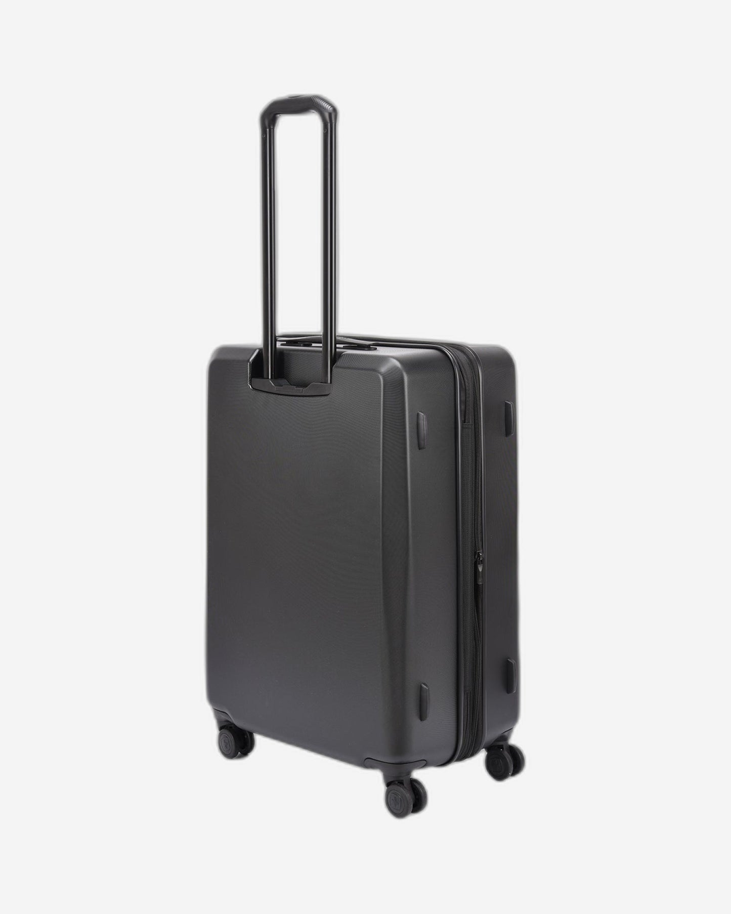 Wenger Motion 71Cm Trolley Black