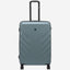 Wenger Motion 71Cm Trolley Green