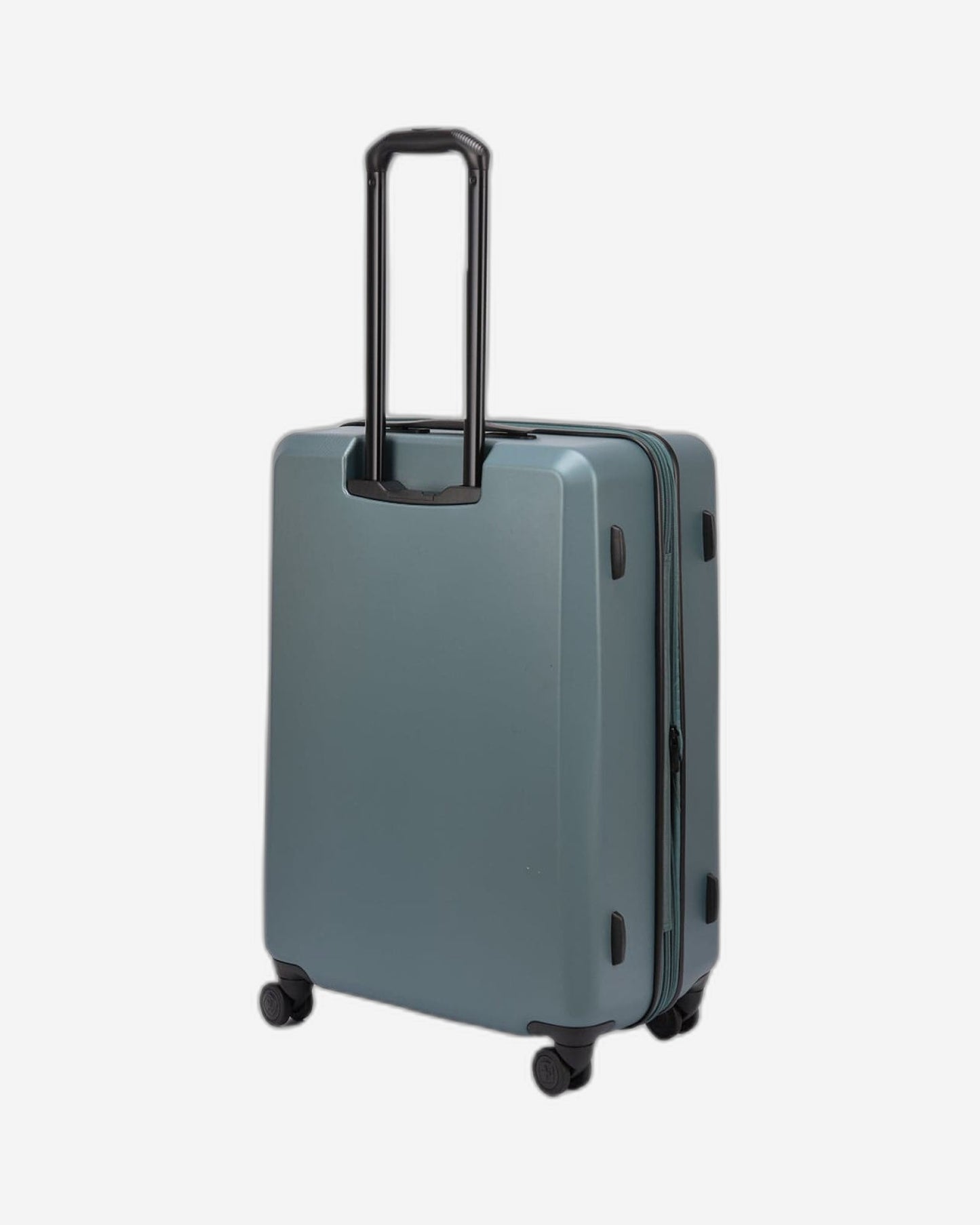 Wenger Motion 71Cm Trolley Green