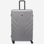 Wenger Motion 81 Cm Trolley Grey
