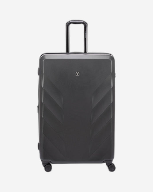 Wenger Motion 81Cm Trolley Black