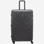 Wenger Motion 81Cm Trolley Black