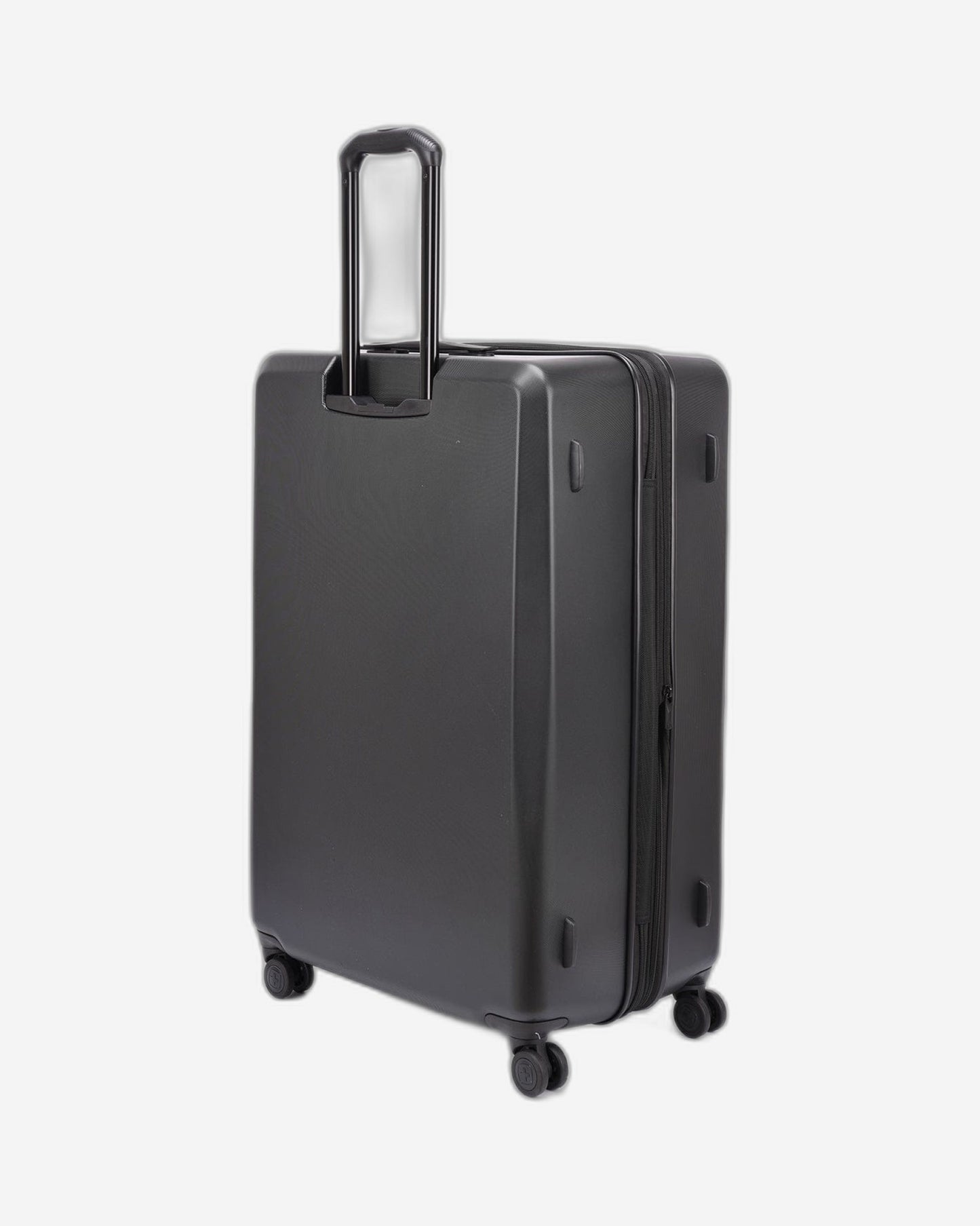Wenger Motion 81Cm Trolley Black