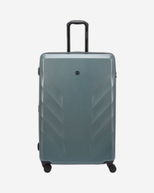 Wenger Motion 81Cm Trolley Green