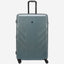 Wenger Motion 81Cm Trolley Green