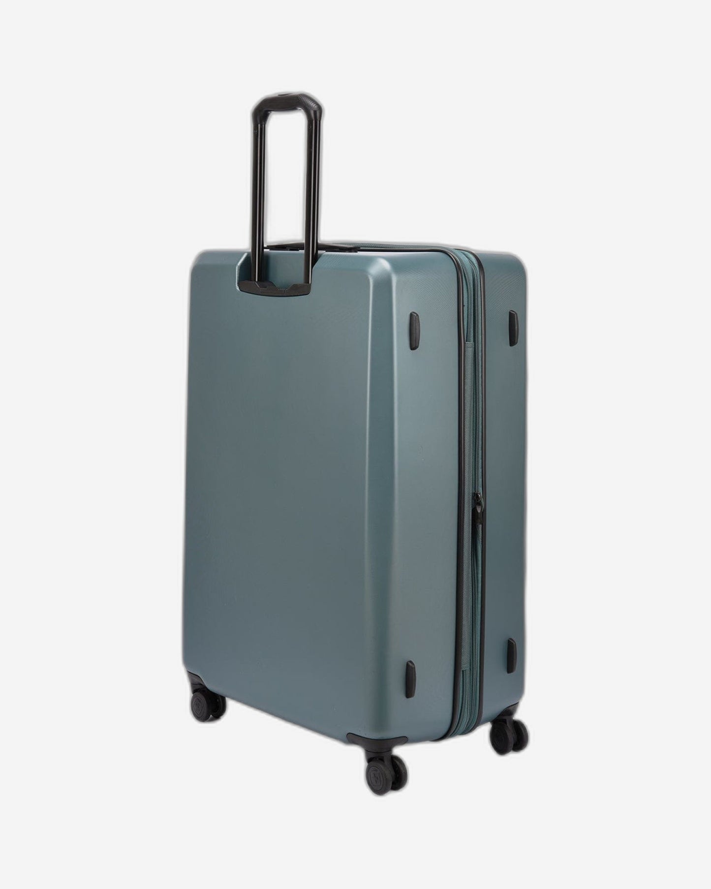 Wenger Motion 81Cm Trolley Green