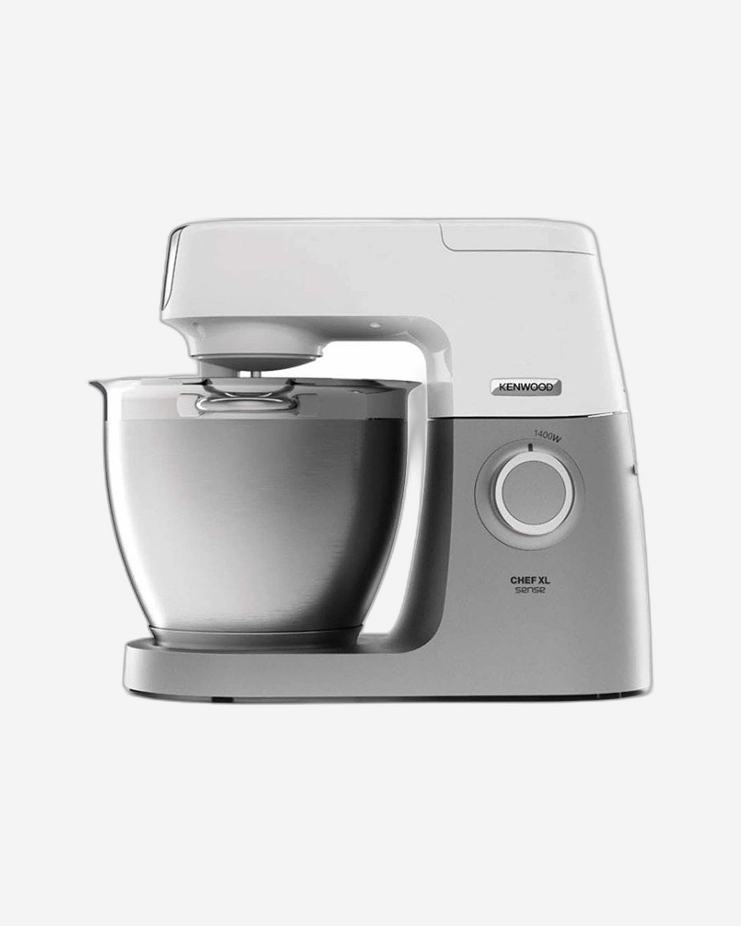 Kenwood Kitchen Machine 6.7L KVL6140T