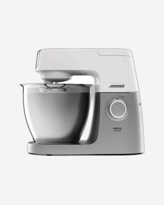 Kenwood Kitchen Machine 6.7L KVL6140T