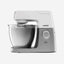 Kenwood Kitchen Machine 6.7L KVL6140T