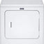 Maytag Tumble Dryer 10.5kg