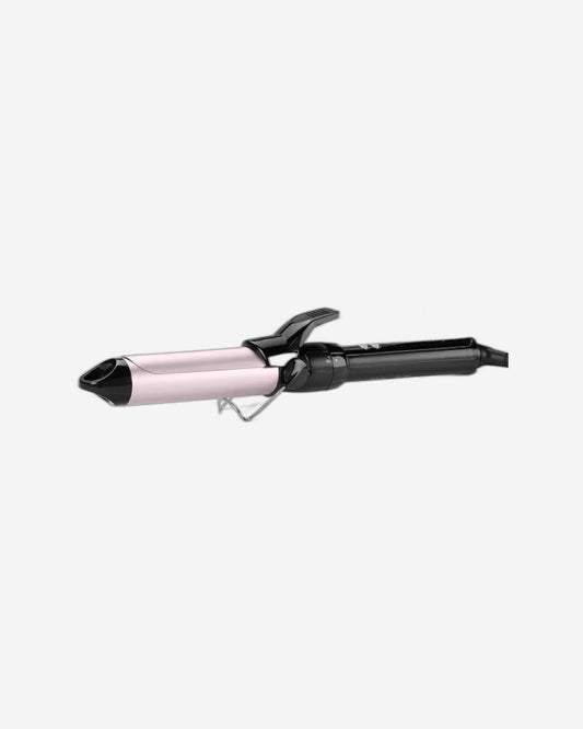 BaByliss Hair Curler 32mm Barrel C332SDE