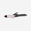 BaByliss Hair Curler 32mm Barrel C332SDE