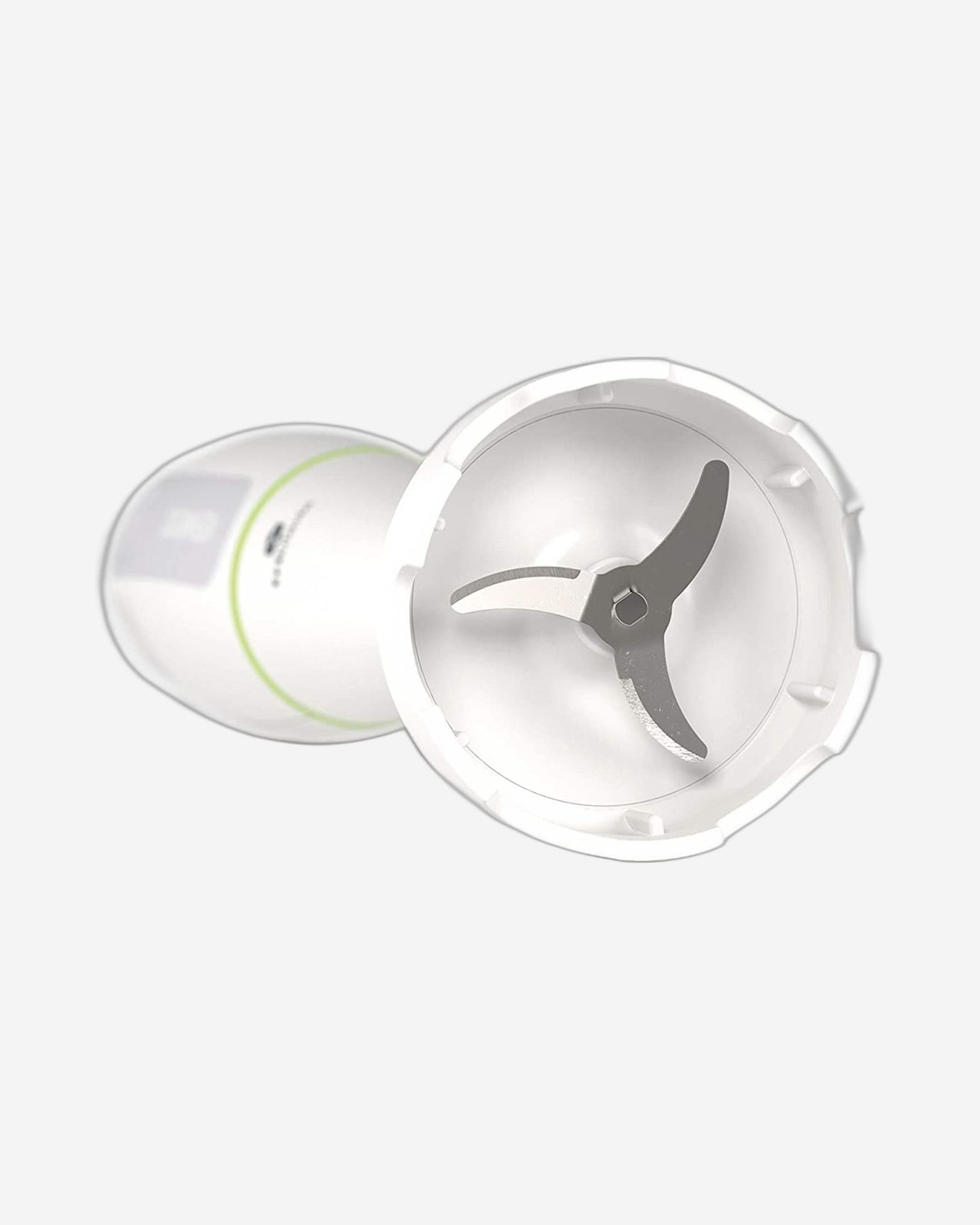Kenwood Hand Blender HDP104WG