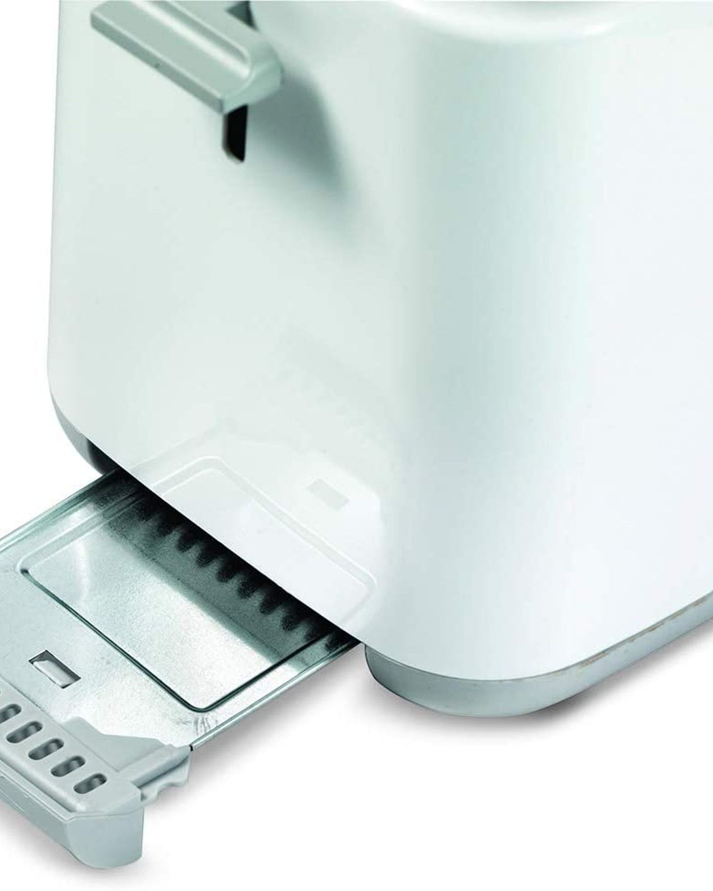 Kenwood 2 Slice Toaster TCP01.A0WH