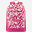 Wenger Crango 16 Laptop Backpack- Pink School-23