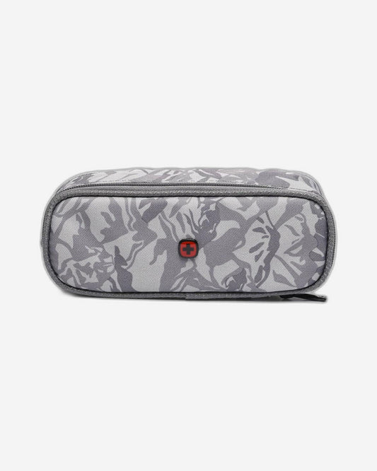Back To School One-Compartment