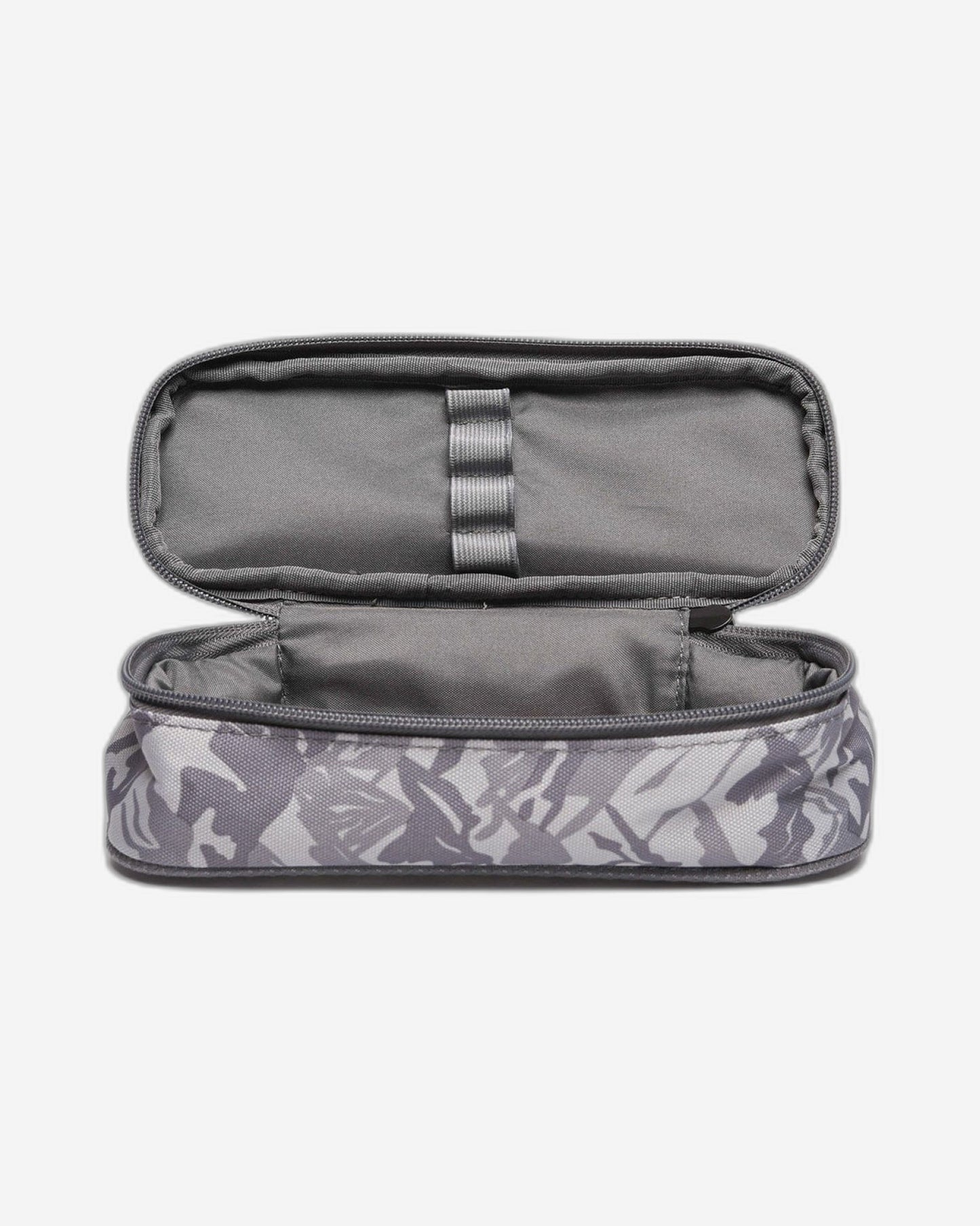 Back To School One-Compartment